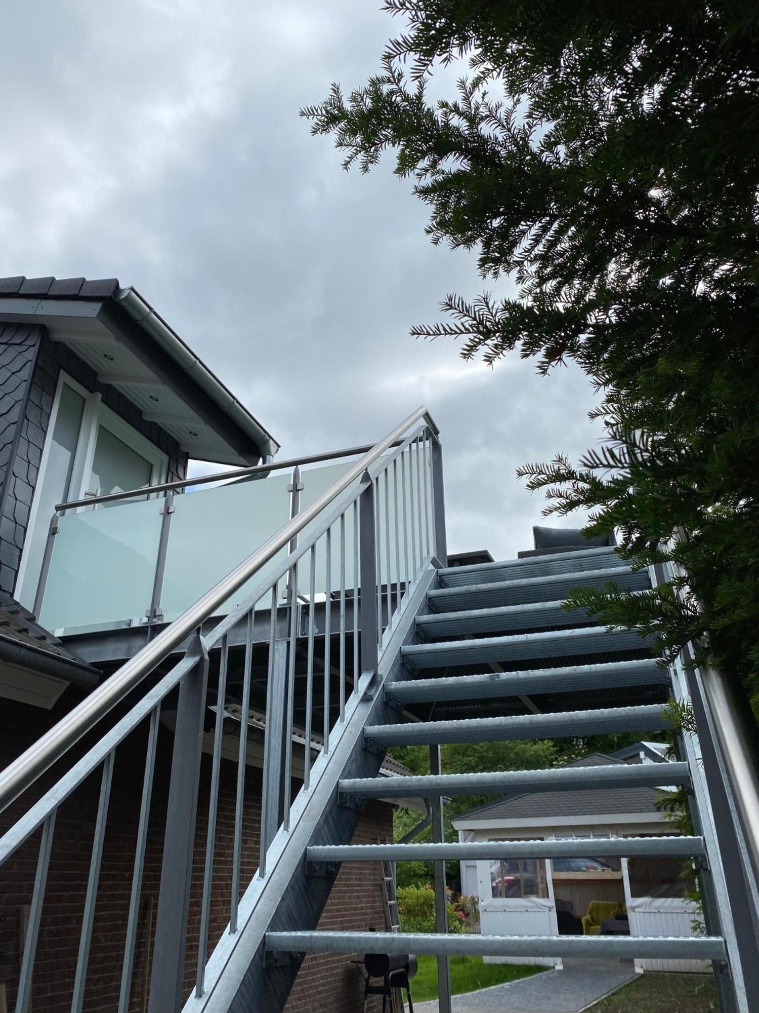 Heimathafen Apartment Eckernfoerde Exterior photo